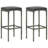 Ryzen Upholstered Counter Stool-280498911-280498908