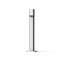 Components™ Bathroom Sink Spout with Row Design-1939551937