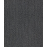 Bogota Fabric