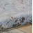 Sacco Rayon Abstract Indoor Rug-1183700913