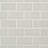 Oracle 3" x 6" Ceramic Subway Tile