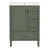 Vert olive est en rupture de stock