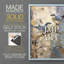 «ANIMALS Series Dxxvi»-2038504720-2038504722