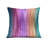 Throw Pillow With Insert-105616985-105617892