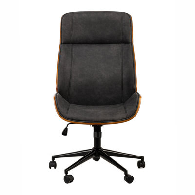 Chaise de bureau Toby