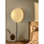 3d Moon Wall Light Lunar Wall Sconce
