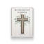 «The Greatest is Love» par Elizabeth Tyndall, reproduction d'art-1037243687-1037243698-1037243689