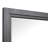 Wilmot Landscape Mirror-461427359