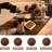 The Professional Master Grinder-108608010