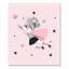 Art sur toile-388181932