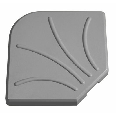 Soto Umbrella Weight