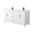 Elan 66'' W Vanity-1480057019-1480057020-1480057023