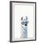 Farm & Country Framed Art-1113347758