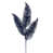 Bleu minuit est en rupture de stock