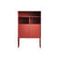 Buffet 33,5 po Modern