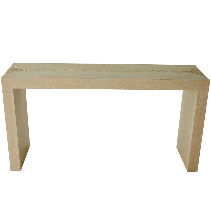 Console Grafton
