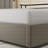 Fresh Mattress Protector With HEIQ Cooling-752317783