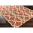 Dyess Geometric Indoor Rug-26993047