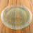 Isla Dinnerware Set-71477249-116668319