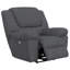 Fauteuil inclinable et pivotant Veria-1943202041-1919517081