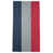 Blue/Gray/Red selected