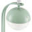 Yidel Table Lamp-594210546