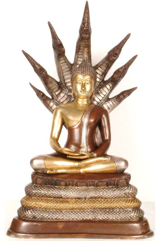 Religious & Spiritual Figurines & Sculptures