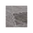 Collection 4X6 Trellis Indoor/Outdoor Area Rug-714374362-714374356