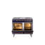 ILVE Nostalgie II 40 in Dual Fuel Range-1935990697-1935990713
