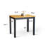 Table de salle à manger Charlynn-983055796