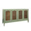 47.5 in. W Buffet Table-1991817354