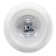 Glass LED Flush Mount