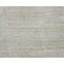 Area Rug in Silver/Gray/Ivory-827416203