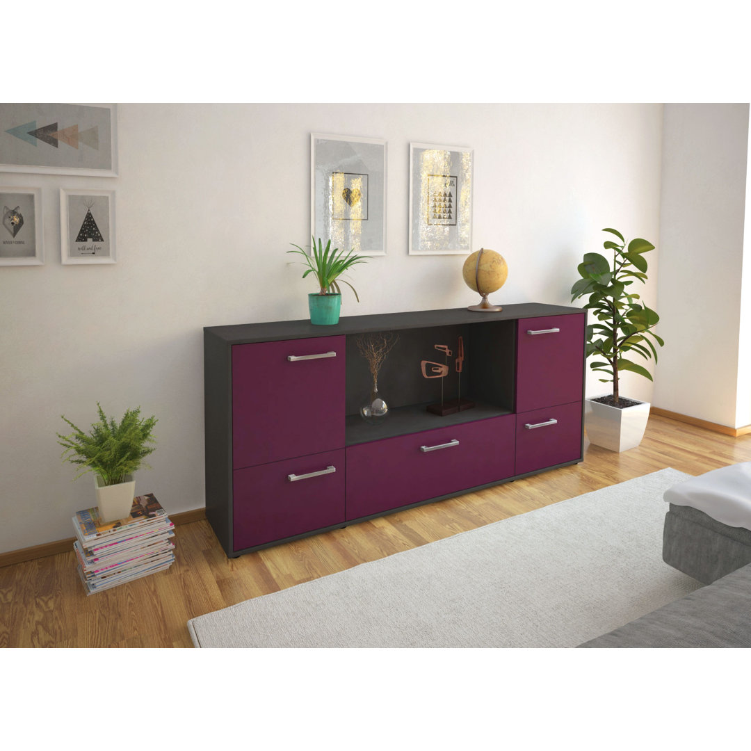 Sideboard Leyon 180 cm