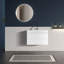 Meuble-lavabo simple 36 po avec surface solide et trop-plein, 36 po, pré-assemblé-303615348-289523153-330642045