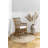 Davinci Rattan Armchair-36177868-36332187