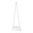 Brabantia Linn Garment Clothes Rack, Compact-101758637