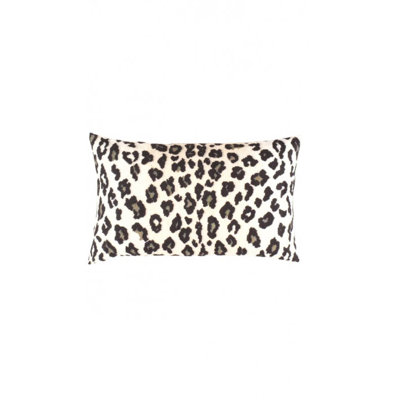 Turkish Fine Silk oriental Pillow 16"X24"