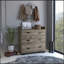 Commode Waporan, chambre à coucher-1490138445