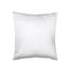 Siena Channel Coverlet-36503745-36503746