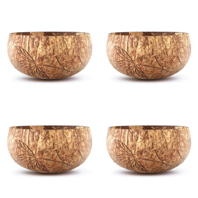17 oz. Vines Dessert Bowl