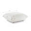 Chris 95Cm Wide Rectangle Footstool Ottoman