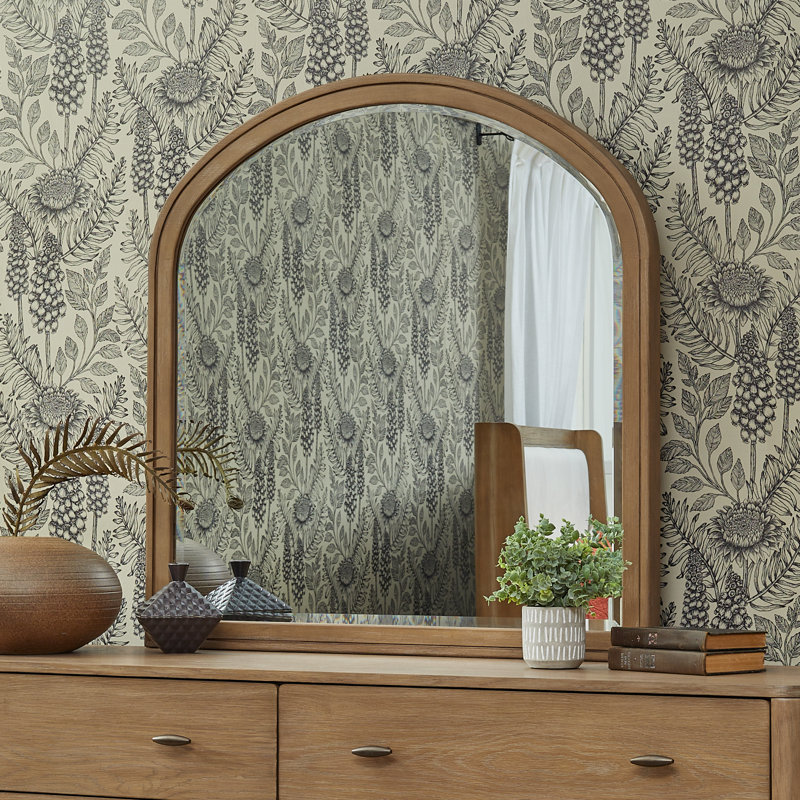 Haven Mirror