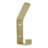 RCH Supply Company Hooks-67072461