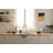 Peerless Precept Pull Down Kitchen Faucet-56494318