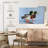 Brampt Mallard Duck Duo-108148986