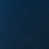 Blue Performance Velvet is out of stock