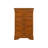 Chest , Oak