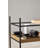 Tray Shelf (High) - Configuration 8
