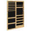 Mylesha Jewelry Armoire-1609638084-1609638085